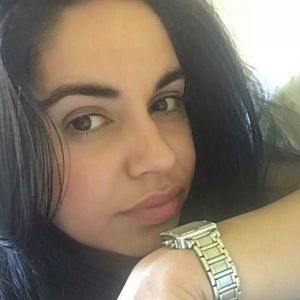 Meet your Posher, Diane